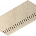 Керамогранит МАГНЕЗИО БОРtИК 30x60 ГРИП 30x60