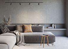 Коллекция керамогранита Monochrom