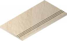 Керамогранит МАГНЕЗИО БОРtИК 30x60 ГРИП 30x60