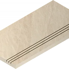 Керамогранит МАГНЕЗИО БОРtИК 30x60 ГРИП 30x60