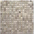Мозаика Мадрид-15 slim (Матт) 30,5x30,5