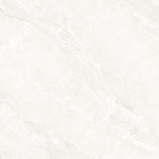 Керамогранит АртКера Групп Мирабэль белый/ mirabele white 60120mib00p 60x120