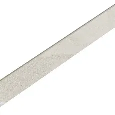 Плинтус coliseumgres Контеа/ contea Уайт 610130005388 Белый 7.2x60