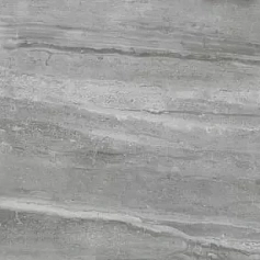 Керамогранит lasselsberger Аспен 6260-0007 серый 30x60 30x60