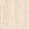 Керамическая плитка пантеон беж 6336 25x40