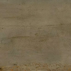 Керамогранит Идальго armor bronze 60x120 коричневый 60x120