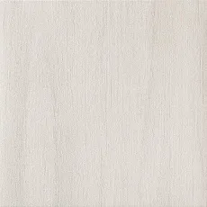 Керамическая плитка malena напольная 45x45