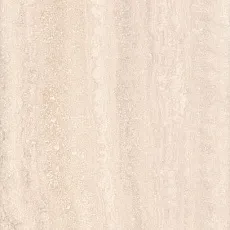 Керамическая плитка пантеон беж 6336 25x40