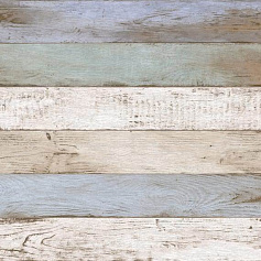 Lasselsberger Ящики синий синий 