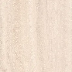 Керамическая плитка пантеон беж 6336 25x40