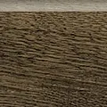 Керамогранит Италиан Вуд/ italian wood wenge p01 7,6x60