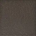 Керамогранит pimento k 0100 30x30