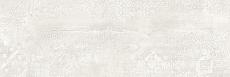 Керамическая плитка alma ceramica Дакар twu3090dkr17r белый 30x90