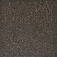 Керамогранит pimento k 0100 30x30