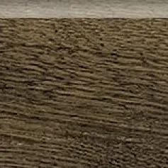 Керамогранит Италиан Вуд wenge p01 7,6x60