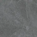 Керамогранит estima te03 Терра/ terra anthracite Серый 80x160