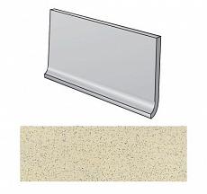 Керамогранит bianco lasa sguscia c.b. 10x20