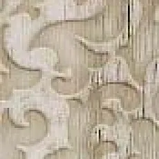Керамическая плитка ilma ornament бордюр 7,1x44,8