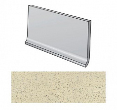 Atlas Concorde Bianco Lasa Sguscia C.B. белый 