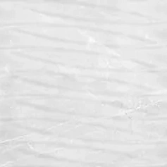 Керамическая плитка gravita 78801841 Армани smoke across серый 30x90