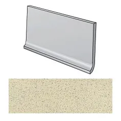 Керамогранит Бьянко lasa sguscia c.b. 10x20