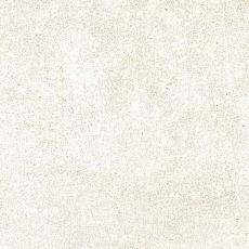 Керамогранит prada white pav. 59,6x59,6