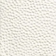 Керамическая плитка toda Вайт structure настенная 29,8x74,8