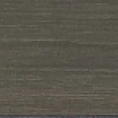 Керамическая плитка бордюр кассетоне коричневый матовый 3,5x30,2