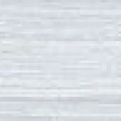 Керамогранит serpeggiante бордюр белый 7,5x60