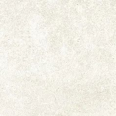 Керамогранит Прада Вайт pav. 59,6x59,6