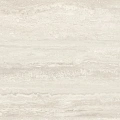 Керамогранит Геотайлс 78910313 Стратос Вейн Бон бежевый 60x120