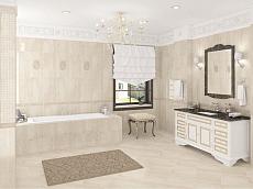 Коллекция плитки OLIMPIA