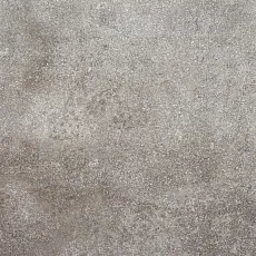 Керамогранит Пьеза Керамика el005820n Эльбрус Грей 58x58