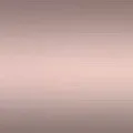Керамическая плитка Карандаш розовый pfb003 2x25