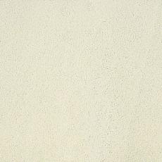 Керамогранит ever moon 60 60x60