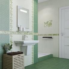 Коллекция плитки Садко