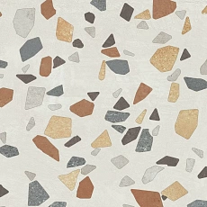 Керамогранит estima at02 Аметис Арти/ ametis arti multicolor Разноцветный 60x120