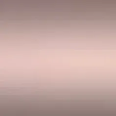 Керамическая плитка Карандаш розовый pfb003 2x25