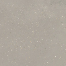 Керамогранит Керама Марацци km6060g1191r8 Пунтум серый светлый матовый обрезной 60x60