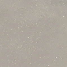 Керамогранит Керама Марацци km6060g1191r8 Пунтум серый светлый матовый обрезной 60x60