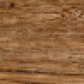 Керамогранит Альма Керамика Мадера/ madera gfa92mdr40r коричневый 20x90