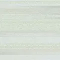 Керамическая плитка Либерти menta linea 25x70,9