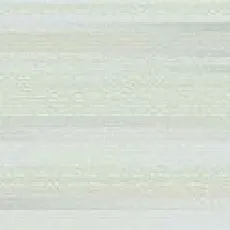 Керамическая плитка Либерти menta linea 25x70,9