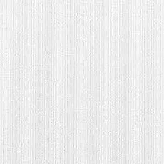 Керамическая плитка Ранголи белый 30x60