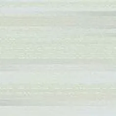 Керамическая плитка Либерти menta linea 25x70,9