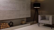 Коллекция плитки Nantes