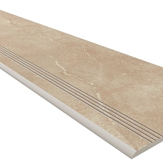 Ступени estima mm01 Аметис Магмас/ ametis magmas Беж Кофейный 30x120