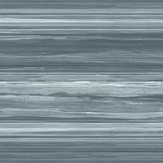 Керамическая плитка Тори/ tori 20x60