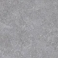 Керамогранит novin ceram Ласко/ lasko dark gray se9550m35 Серый 60x120