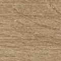 Плинтус Атлас Конкорд Фьюжн Оак Голден 610130005397 коричневый 60x7.2
